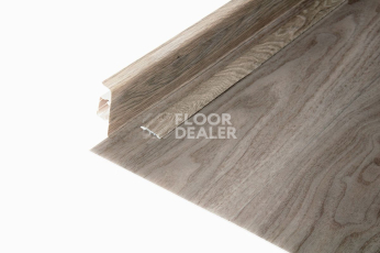 IVC Ultimo (DryBack) IVC Ultimo 28843Q фото 4 | FLOORDEALER